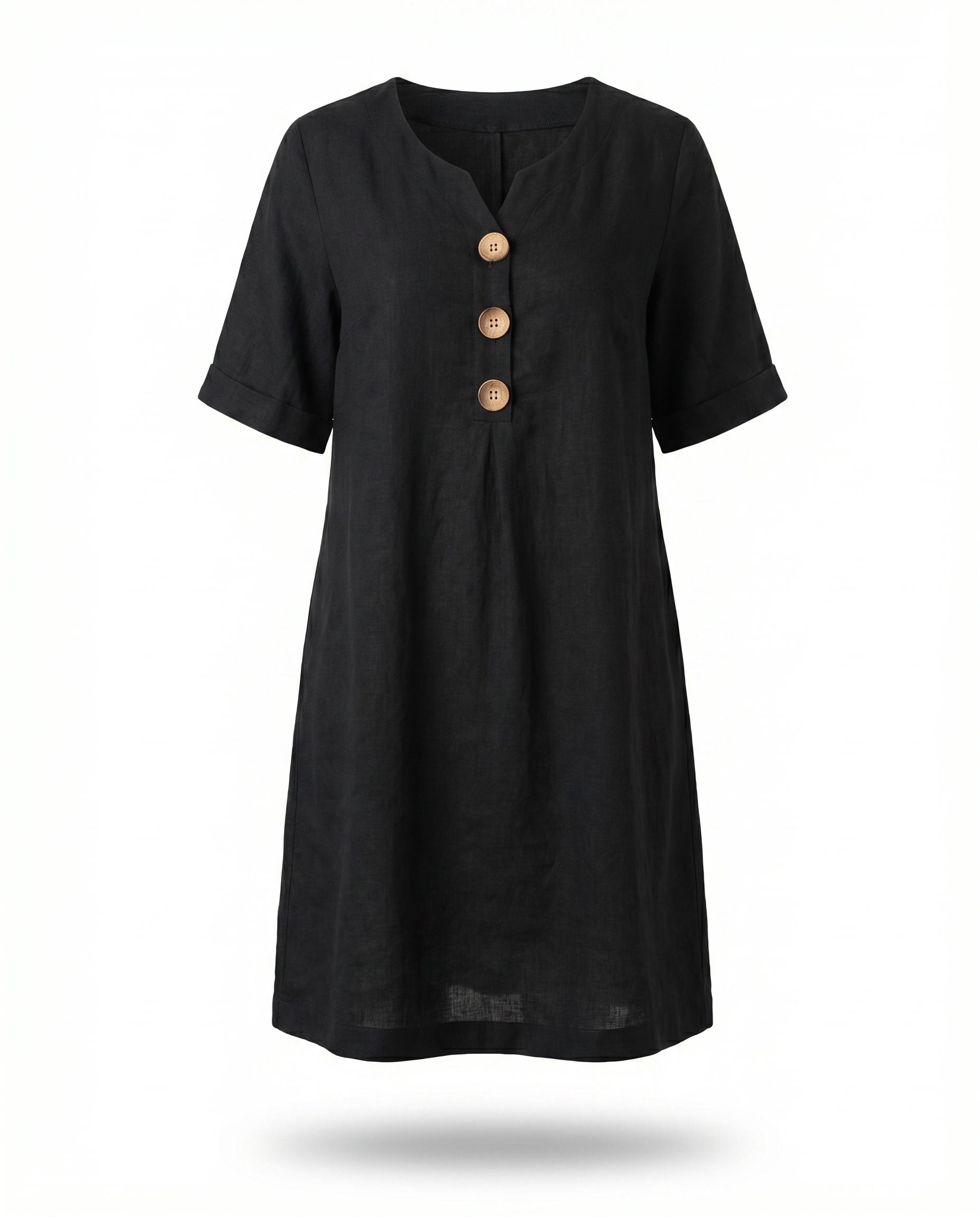 Garden Walk Dress