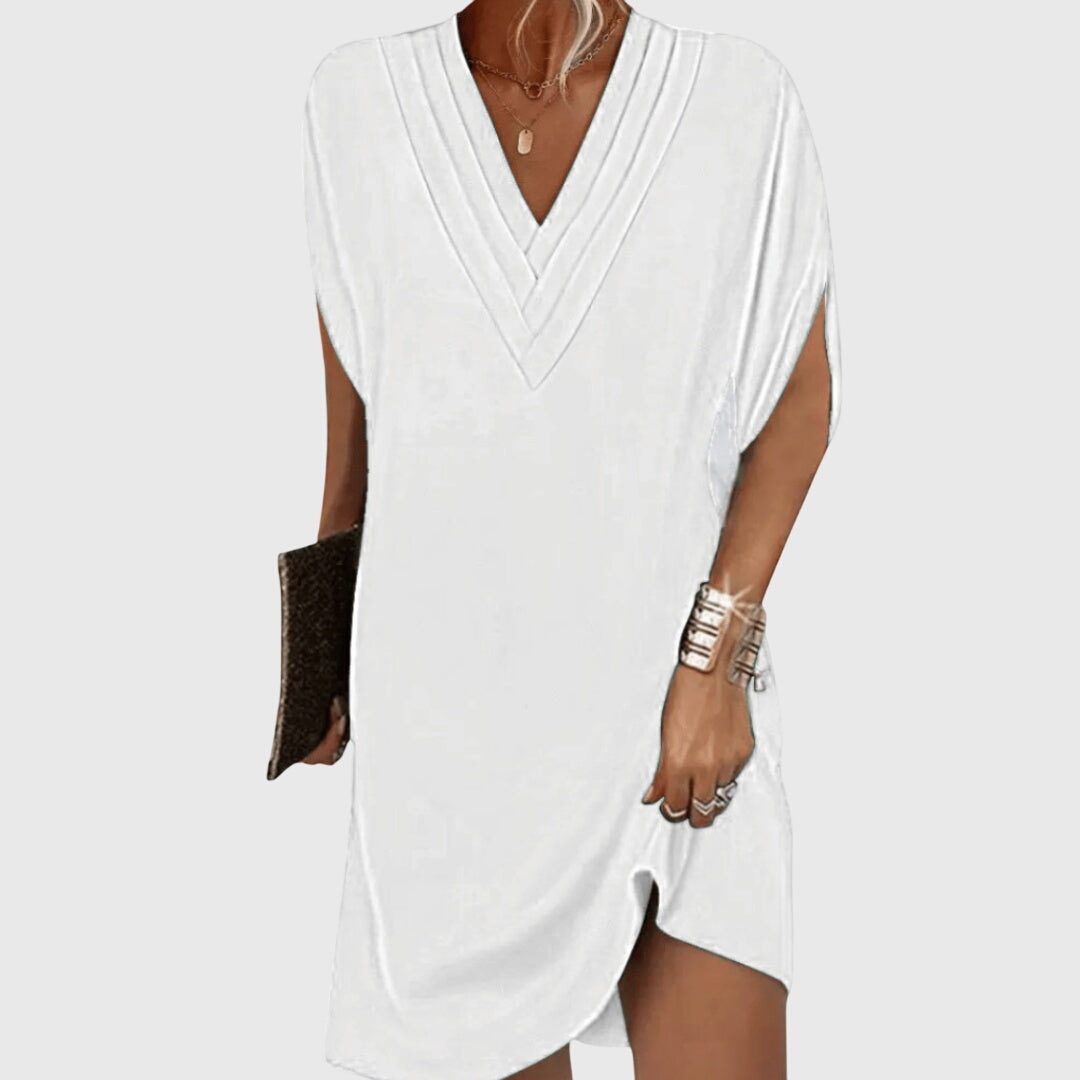 ANITA | Elegant Dress