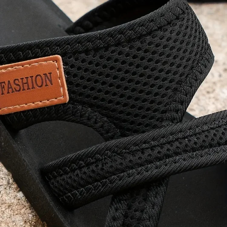 Caroline - Orthopedic Hallux Valgus Correction Sandals