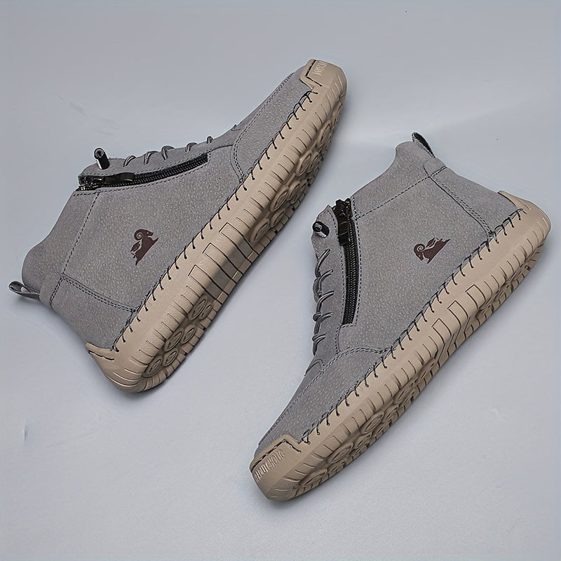 Linda™ | Orthopedic Ergonomic Sneakers 15