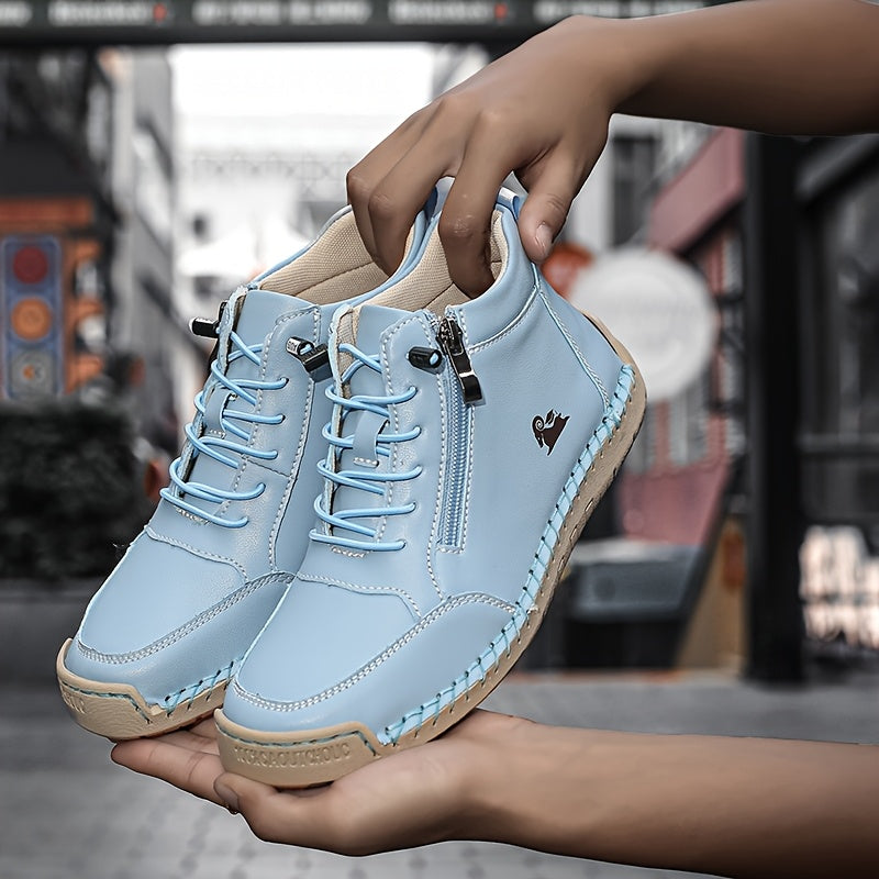 Linda™ | Orthopedic Ergonomic Sneakers 2