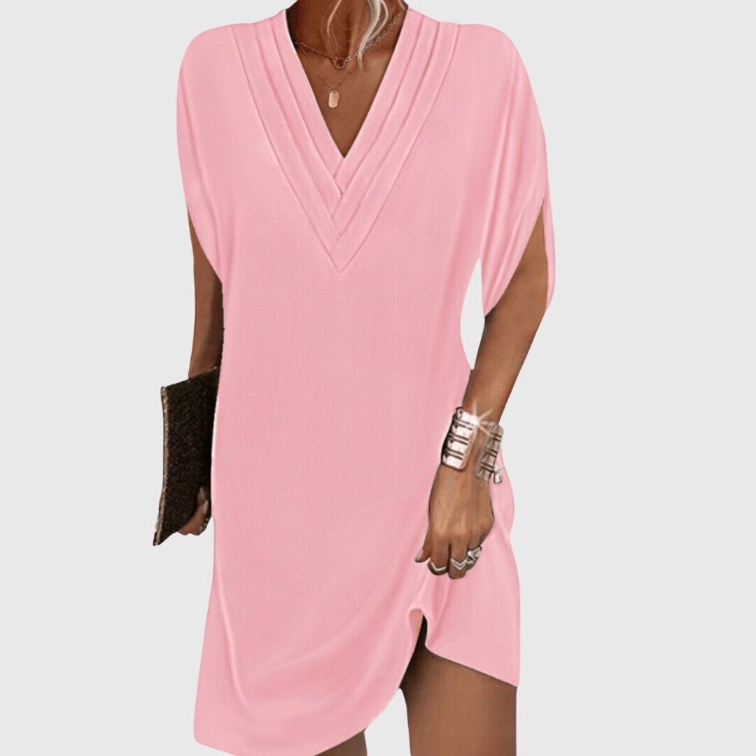 ANITA | Elegant Dress