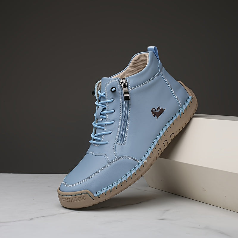Linda™ | Orthopedic Ergonomic Sneakers 14
