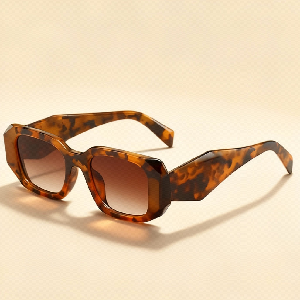 Ventura Sunglasses