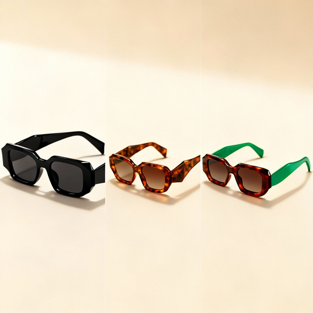 Ventura Sunglasses