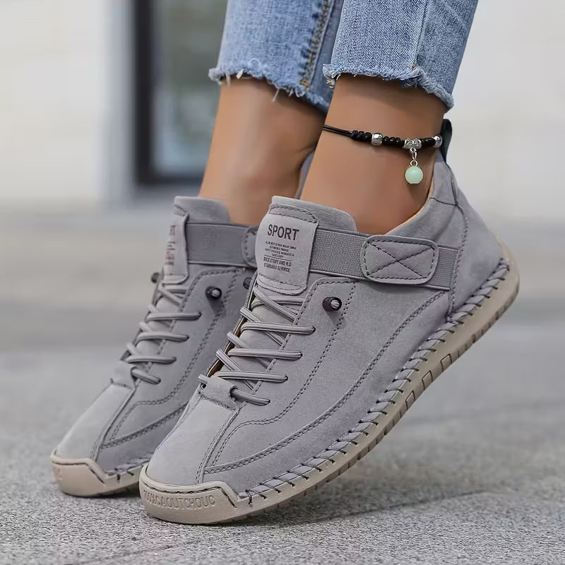Deborah™ | Comfortable Orthopedic Sneakers 15
