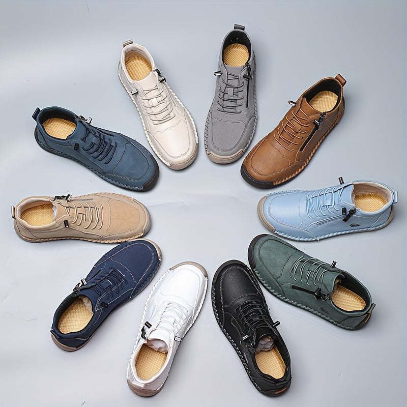 Linda™ | Orthopedic Ergonomic Sneakers 18
