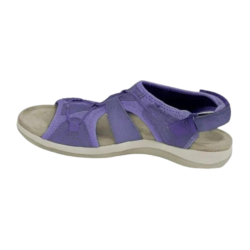 Chloe - Orthopedic Sandals