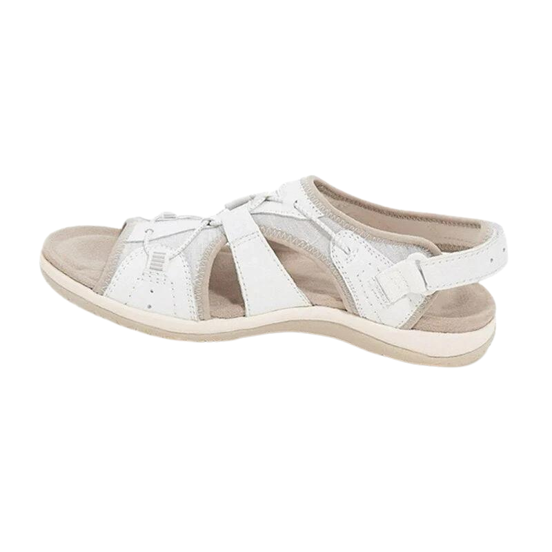 Chloe - Orthopedic Sandals