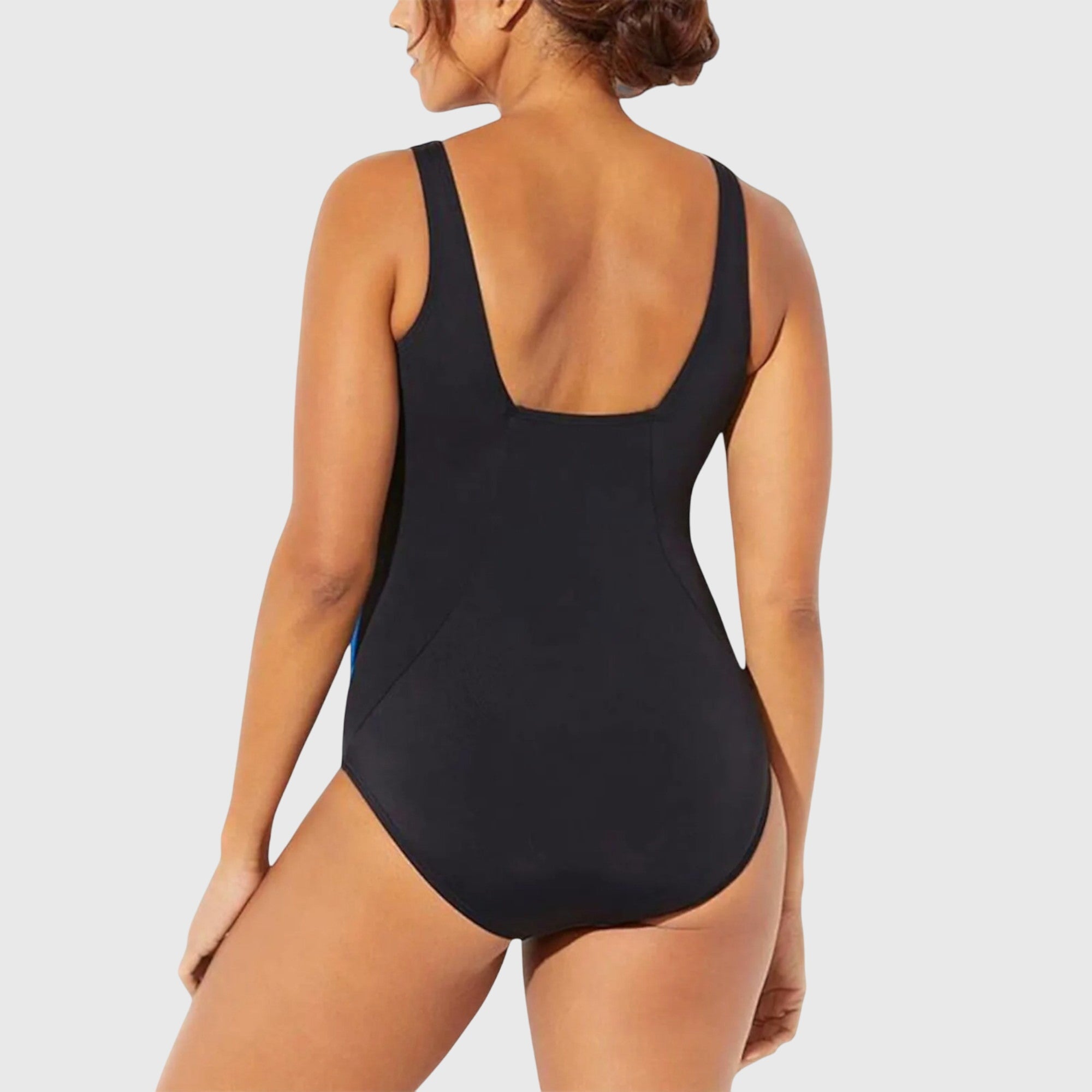 Dorian - Sculpting Swimsuit