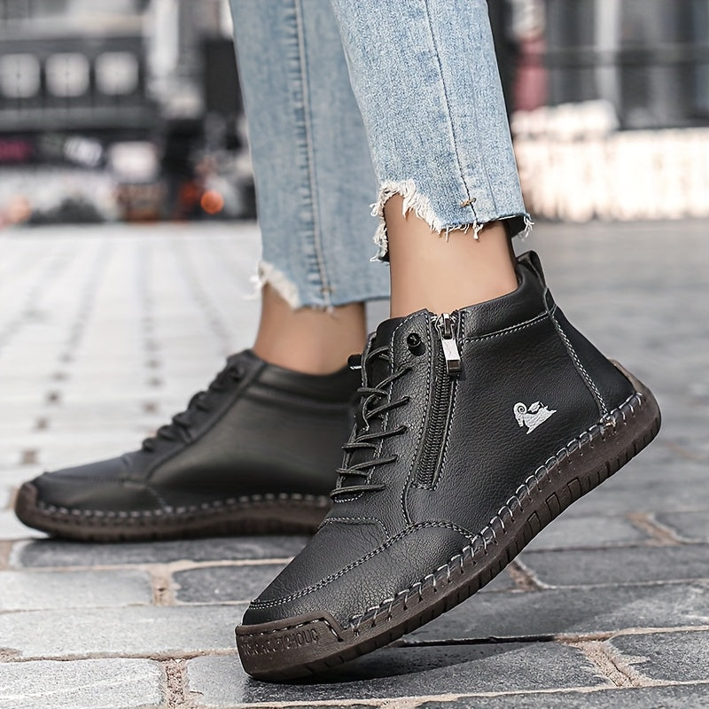 Linda™ | Orthopedic Ergonomic Sneakers 11