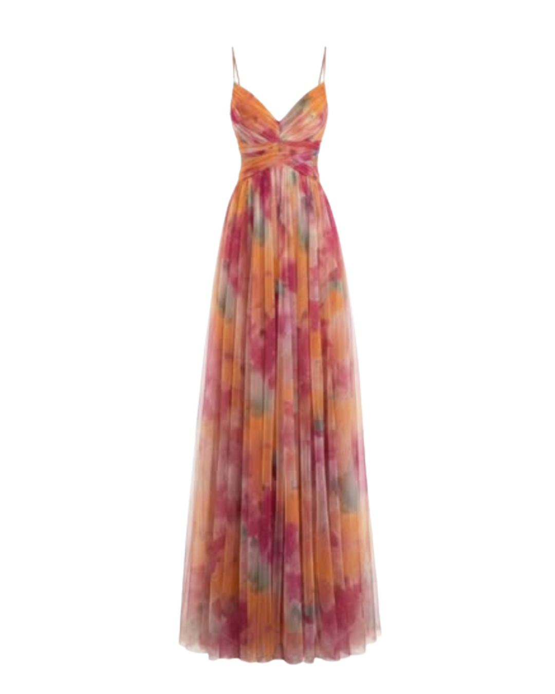 Open Air Dress