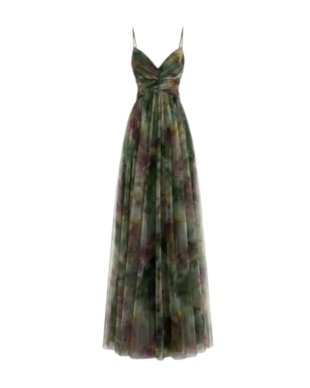 Open Air Dress