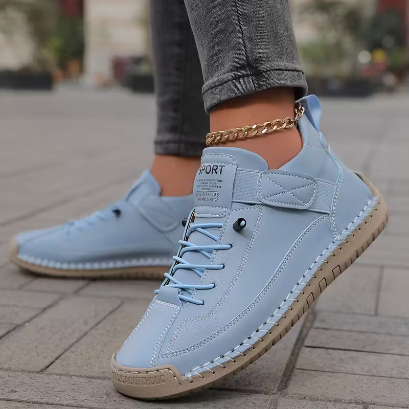 Deborah™ | Comfortable Orthopedic Sneakers 13