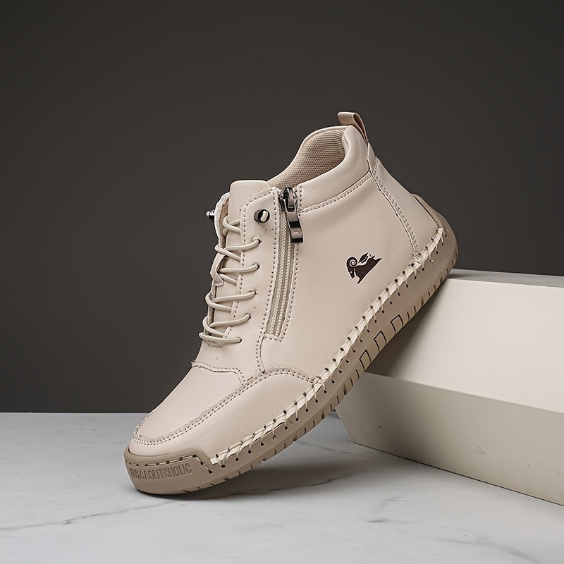 Linda™ | Orthopedic Ergonomic Sneakers 12