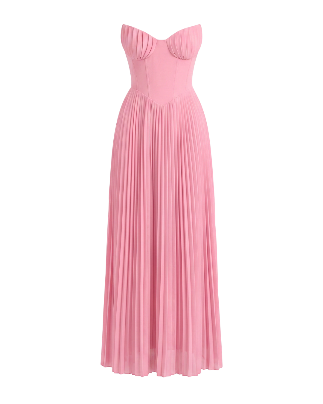 Velvet Hour Dress