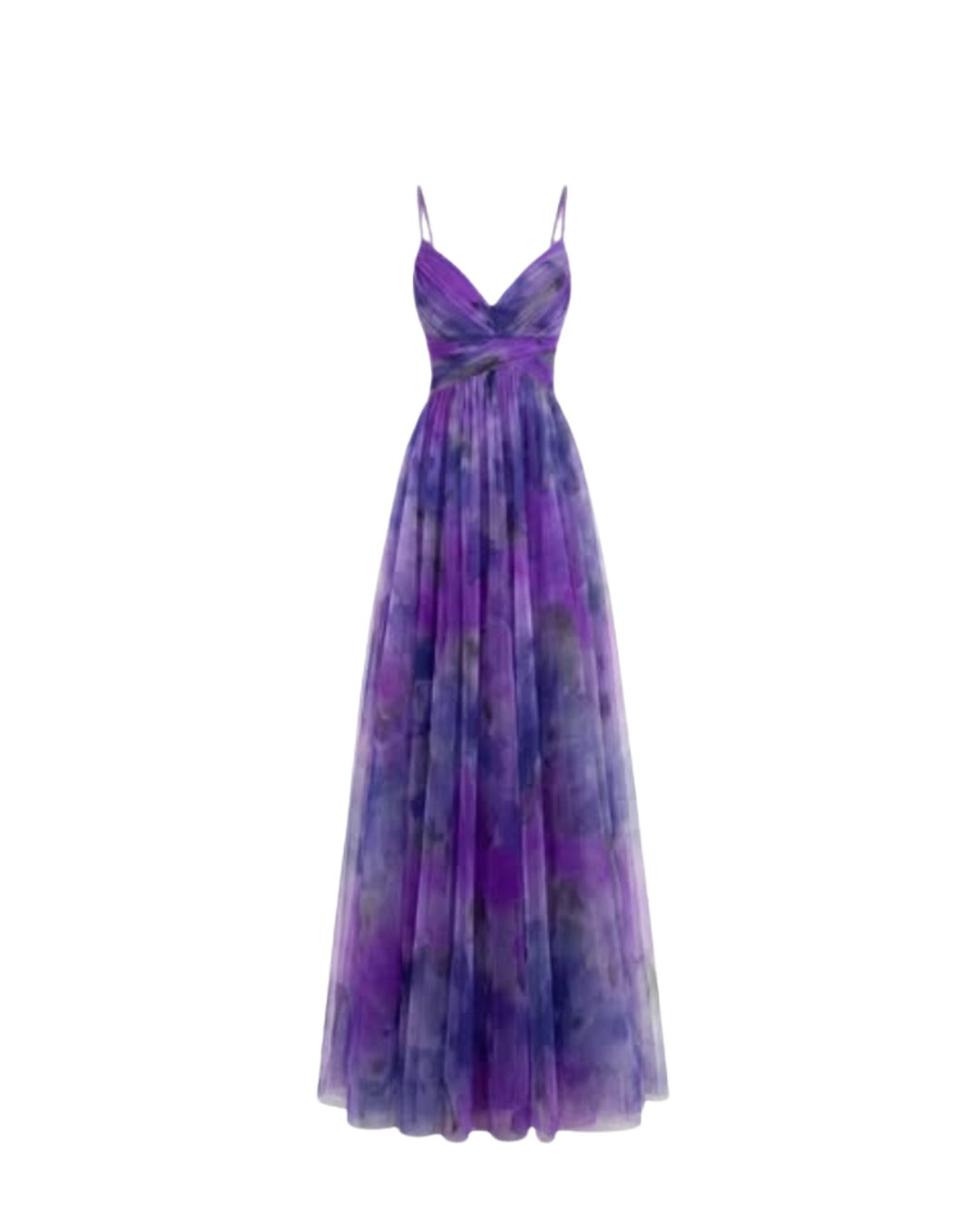 Open Air Dress