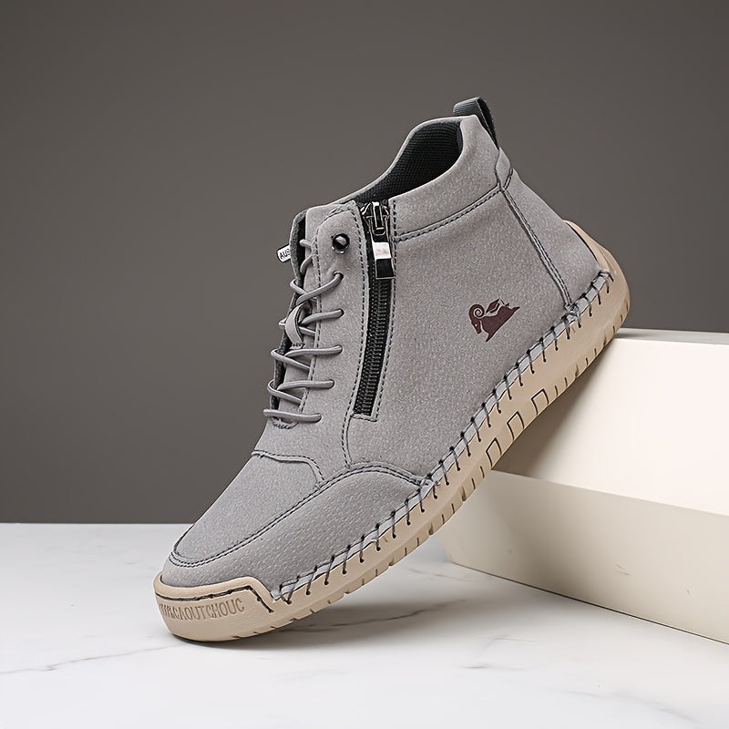 Linda™ | Orthopedic Ergonomic Sneakers 17