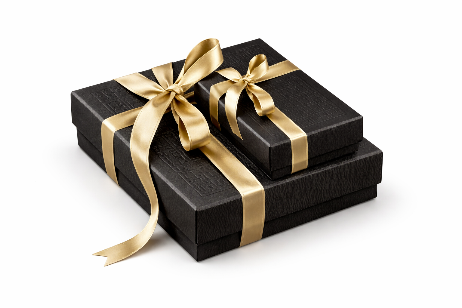 🎁 Free premium gift worth $49.95