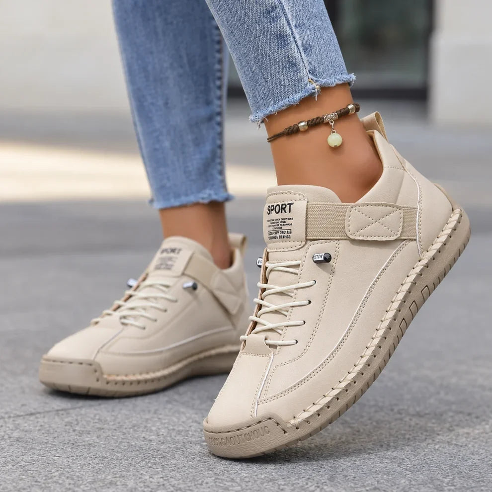Susan™ | Orthopedic Comfort Walking Sneakers