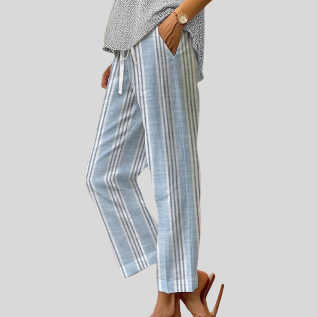Casual Pants