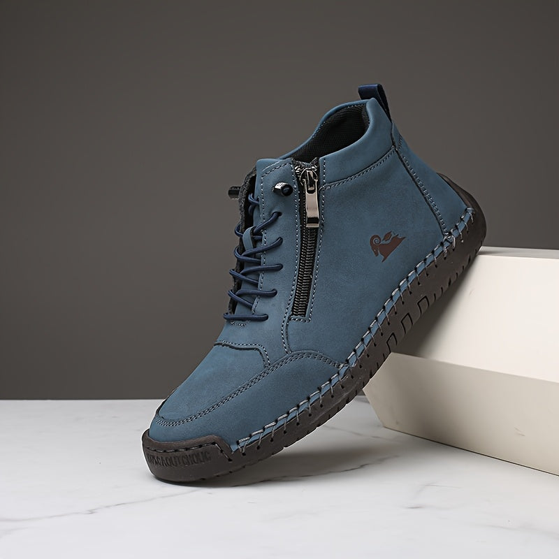 Linda™ | Orthopedic Ergonomic Sneakers 8