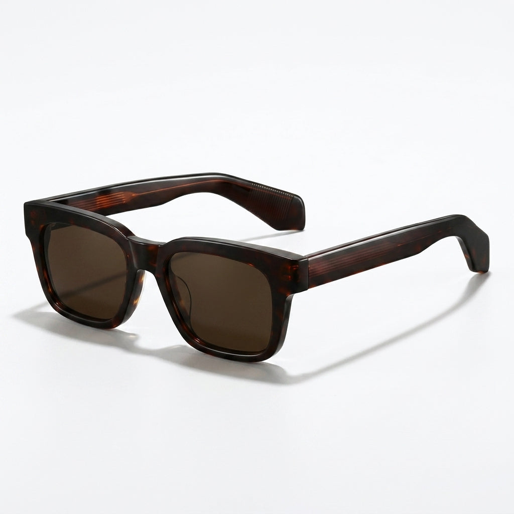 Vanguard Sunglasses