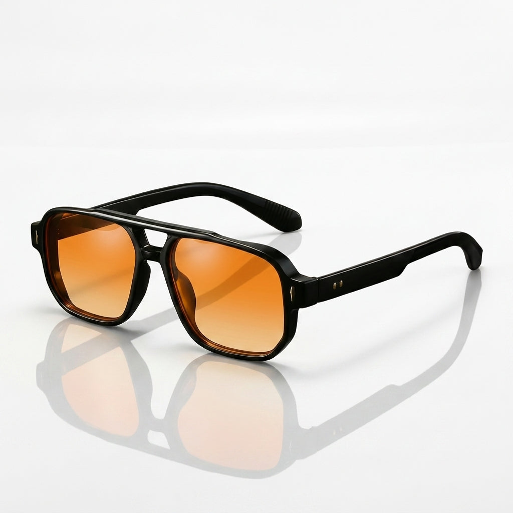 Oslo Sunglasses