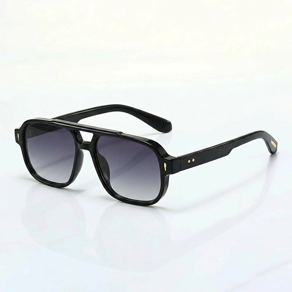 Oslo Sunglasses