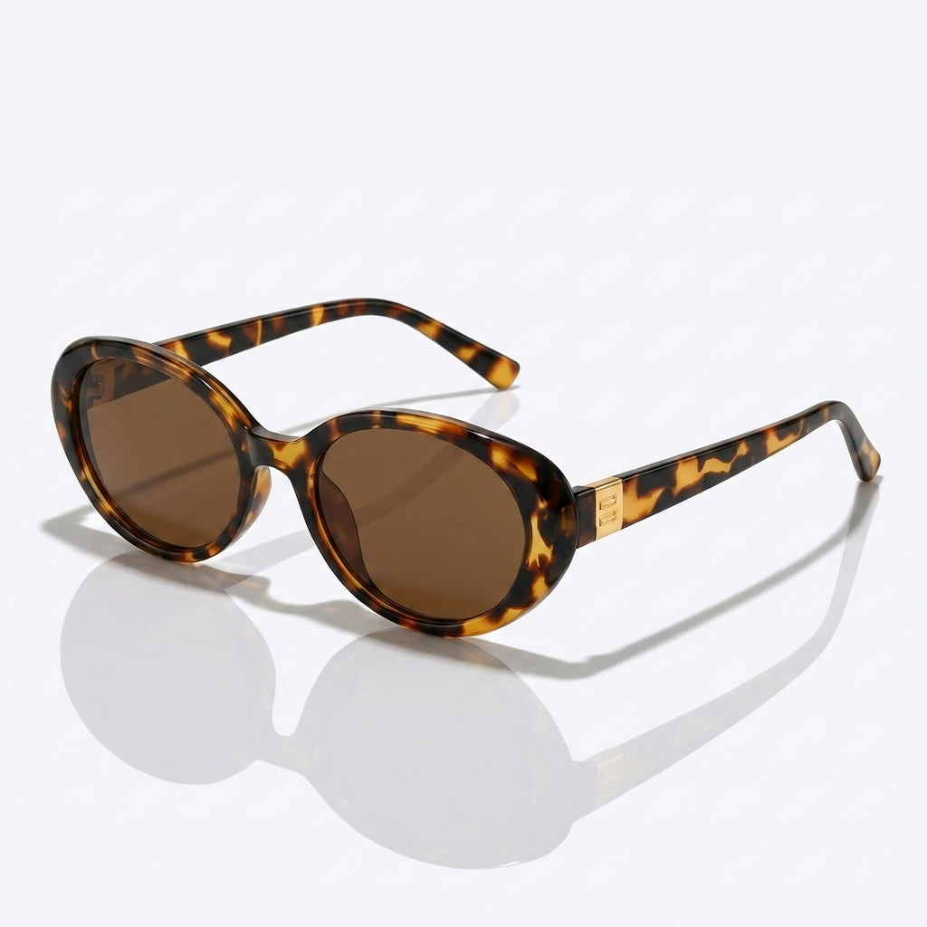 Aurora Sunglasses