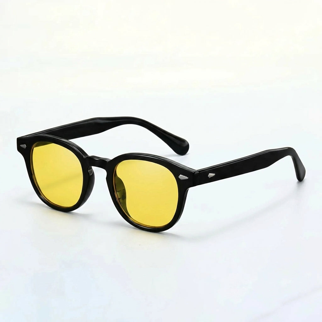 Cannes Sunglasses