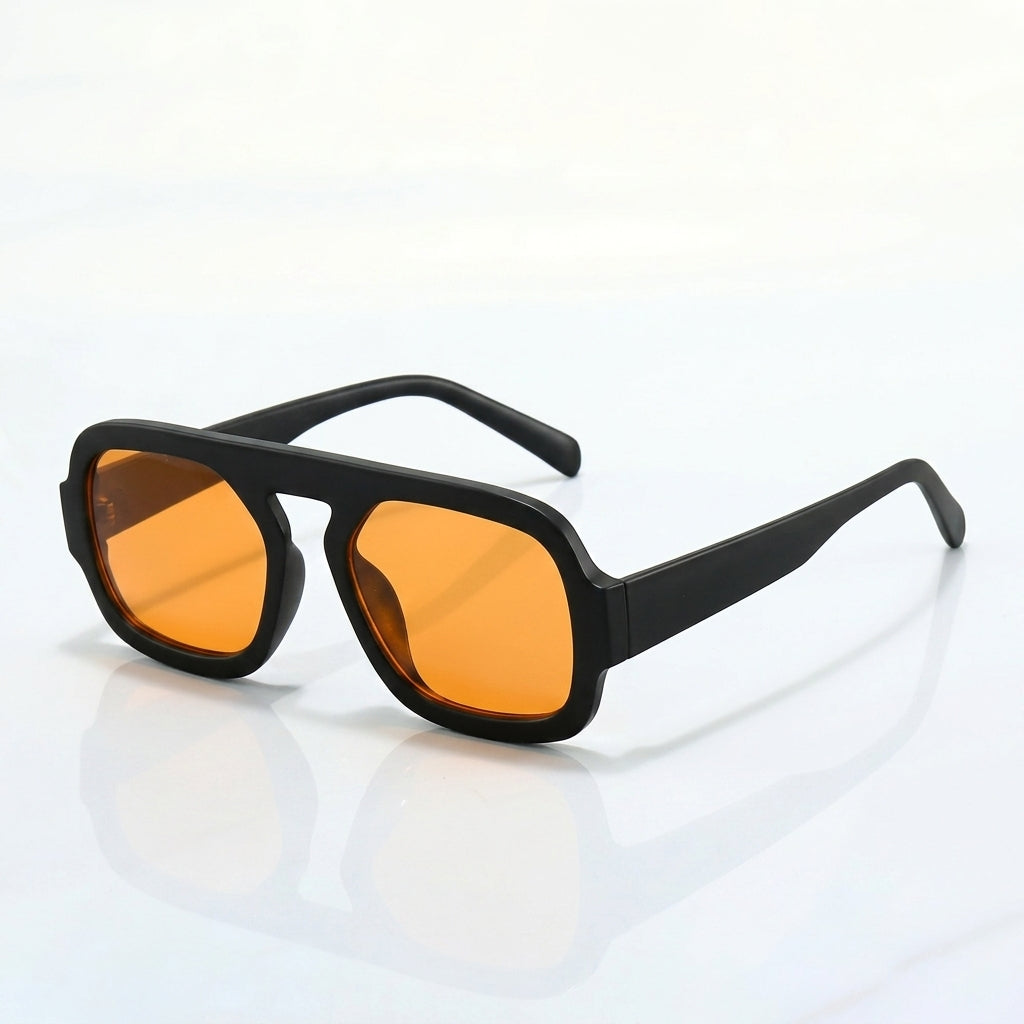 Bohemia Sunglasses