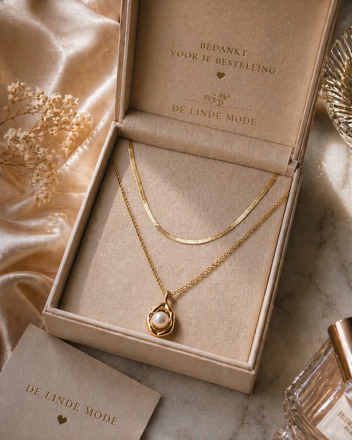 🎁 Free premium gift worth $49.95
