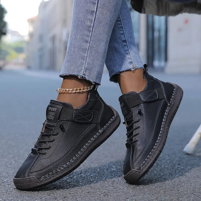 Deborah™ | Comfortable Orthopedic Sneakers