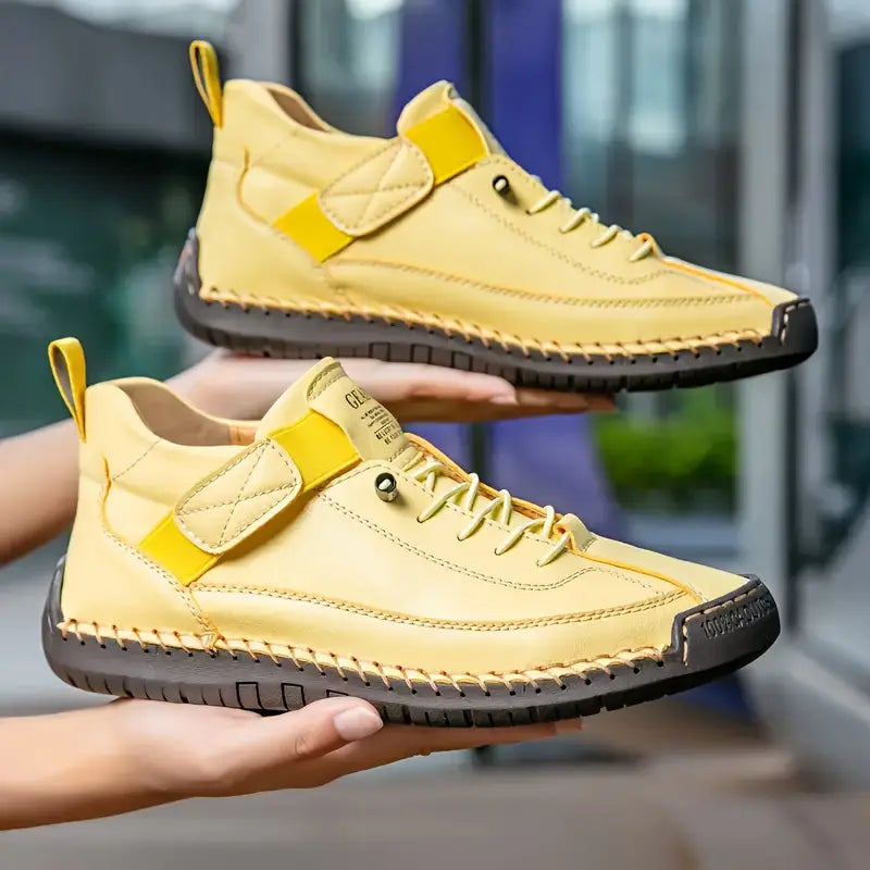 Deborah™ | Comfortable Orthopedic Sneakers 11