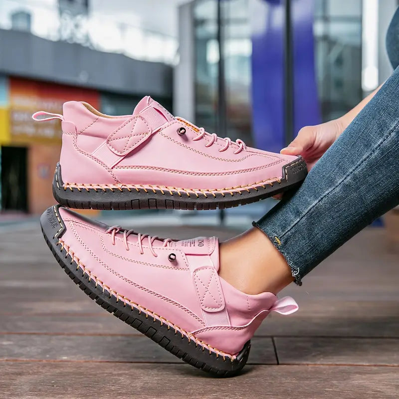 Deborah™ | Comfortable Orthopedic Sneakers 12