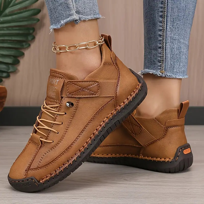Deborah™ | Comfortable Orthopedic Sneakers 3