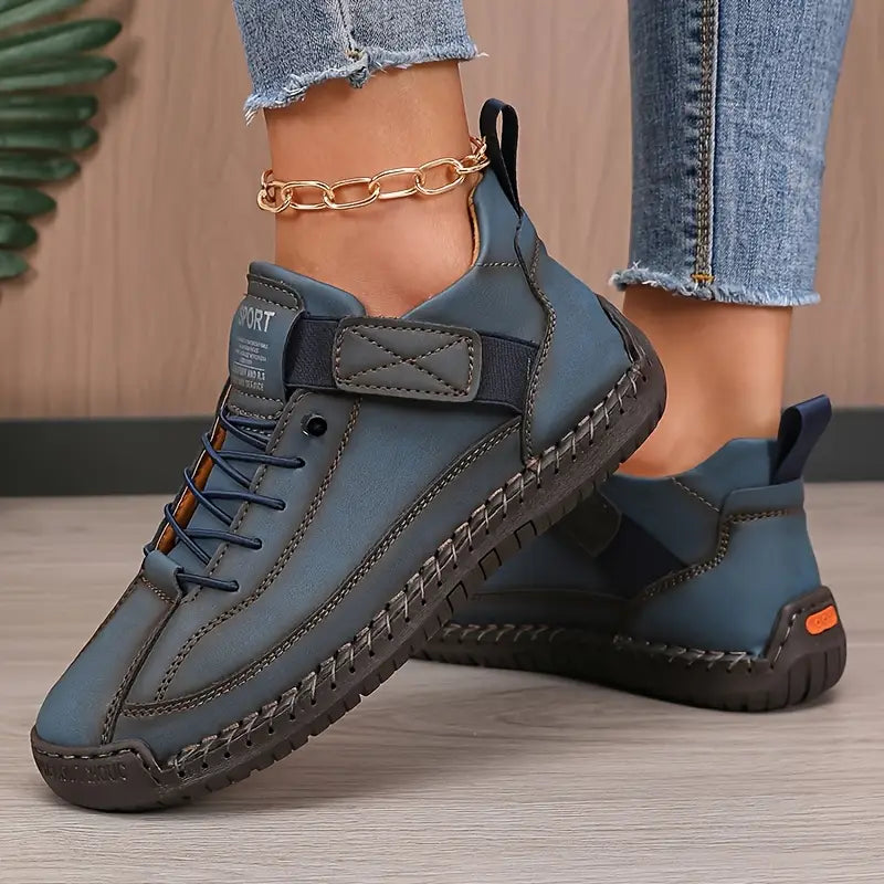Deborah™ | Comfortable Orthopedic Sneakers 4