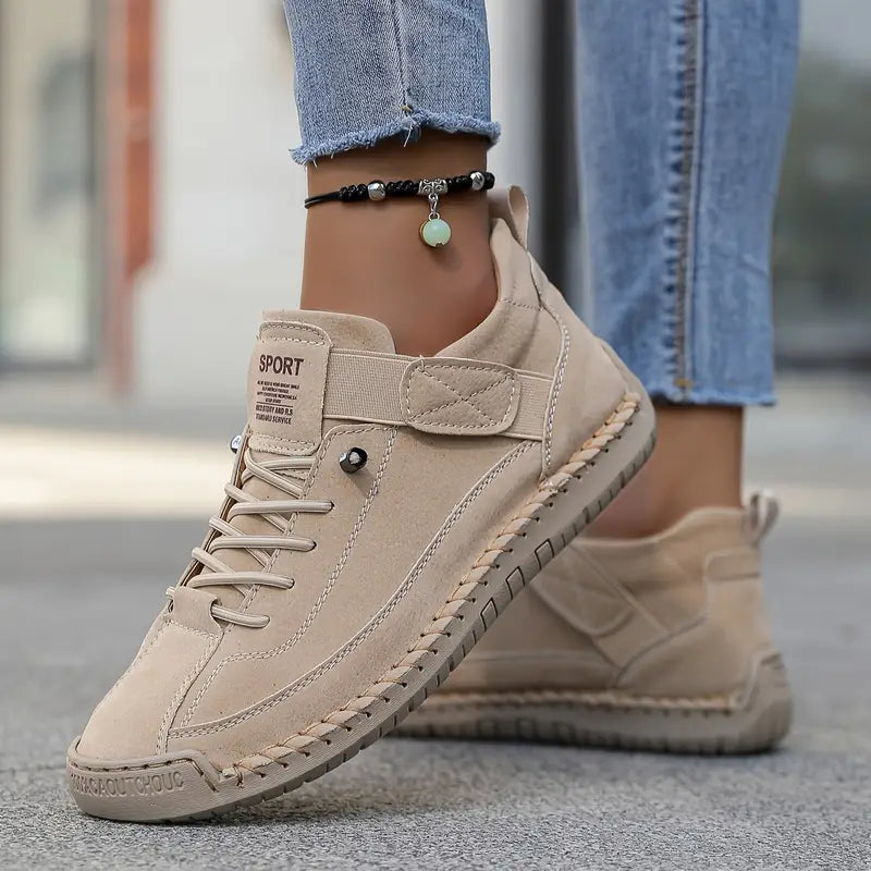 Deborah™ | Comfortable Orthopedic Sneakers 7