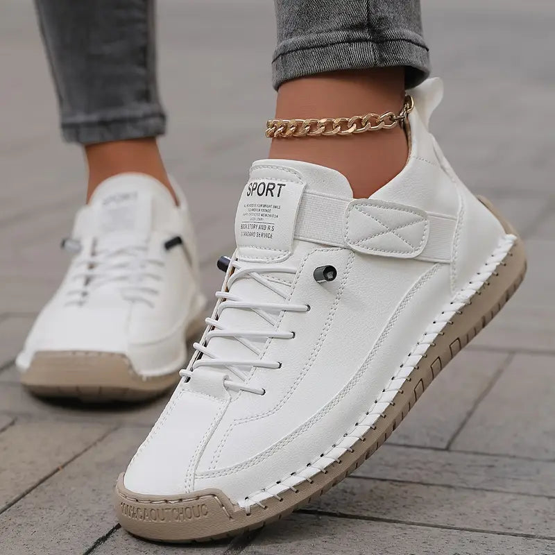 Deborah™ | Comfortable Orthopedic Sneakers 8