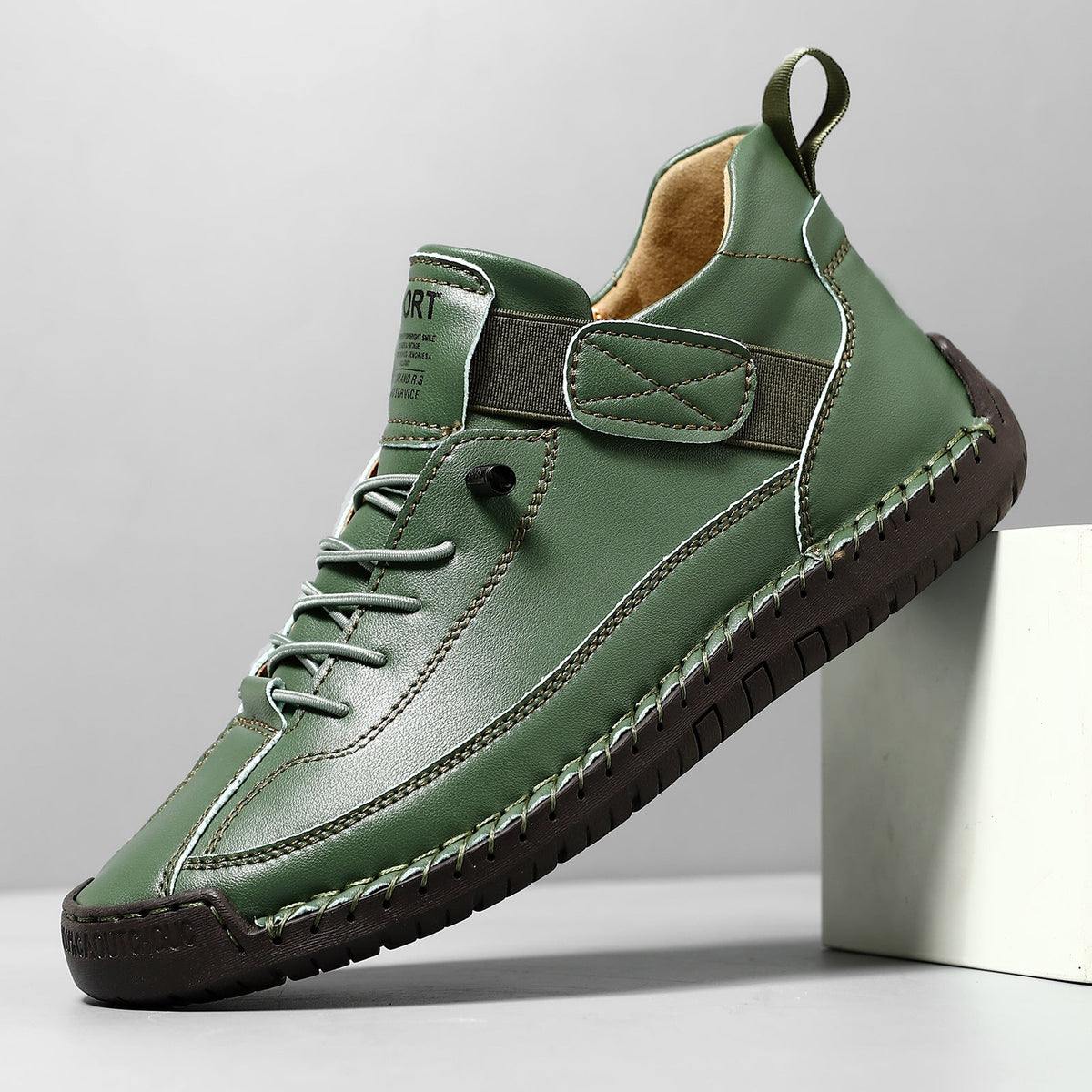 Deborah™ | Comfortable Orthopedic Sneakers 14