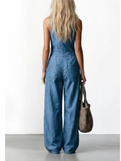Daisy | Dungarees