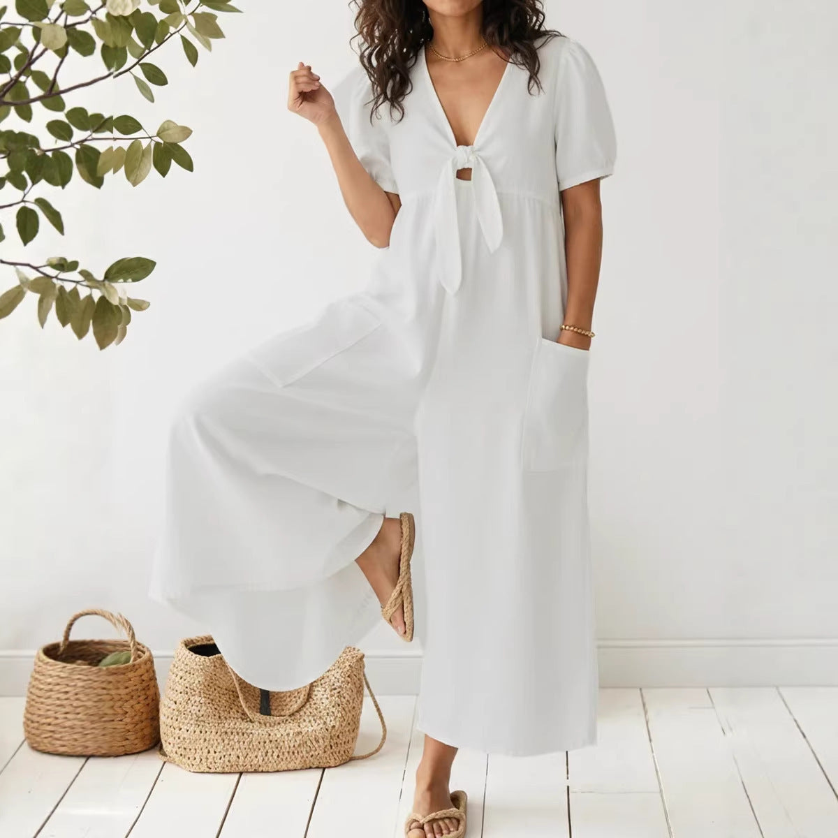 Sienna | Dungarees