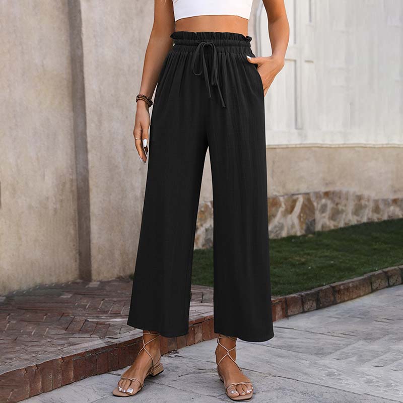 Eluna - Light Lounge Pants
