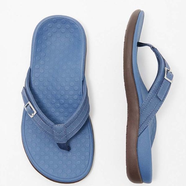 Yara - Orthopedic Sandals