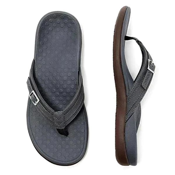 Yara - Orthopedic Sandals