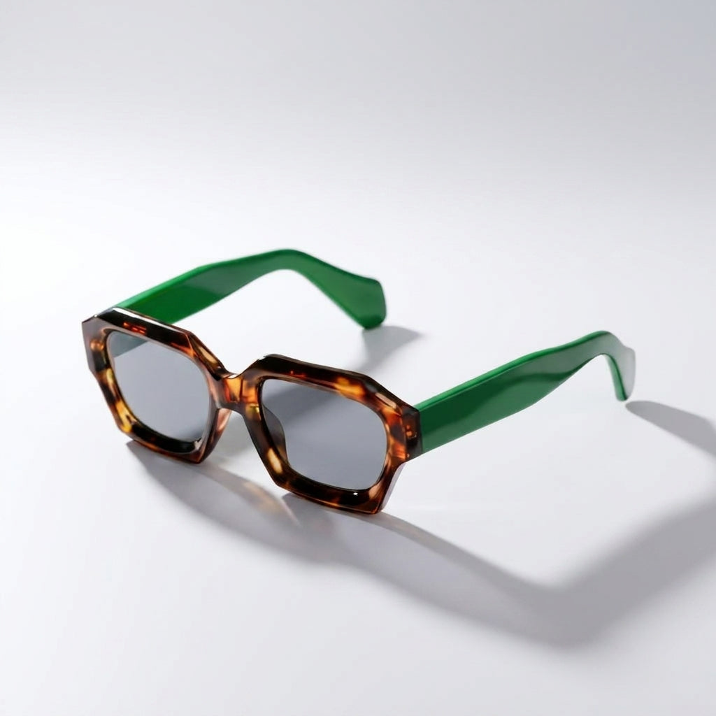Ventura Sunglasses