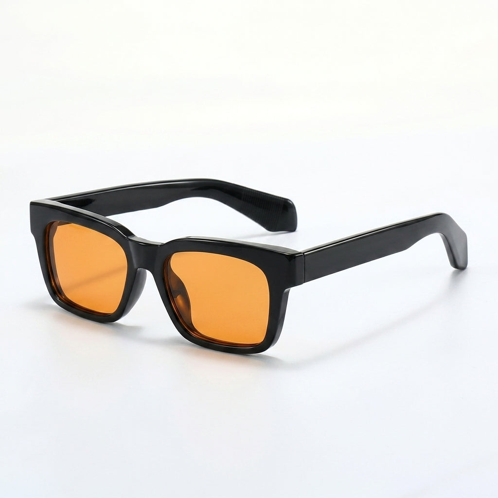 Vanguard Sunglasses