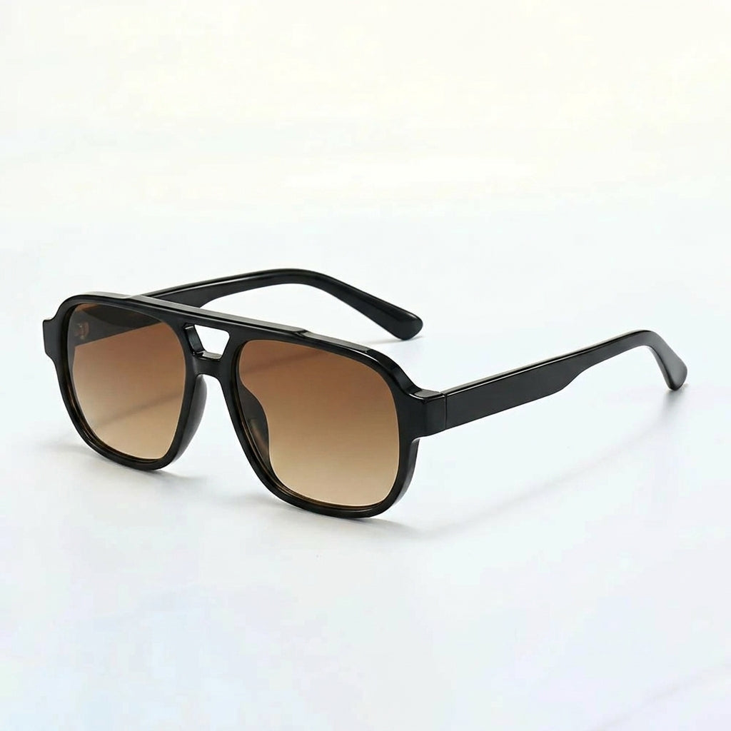 Oslo Sunglasses