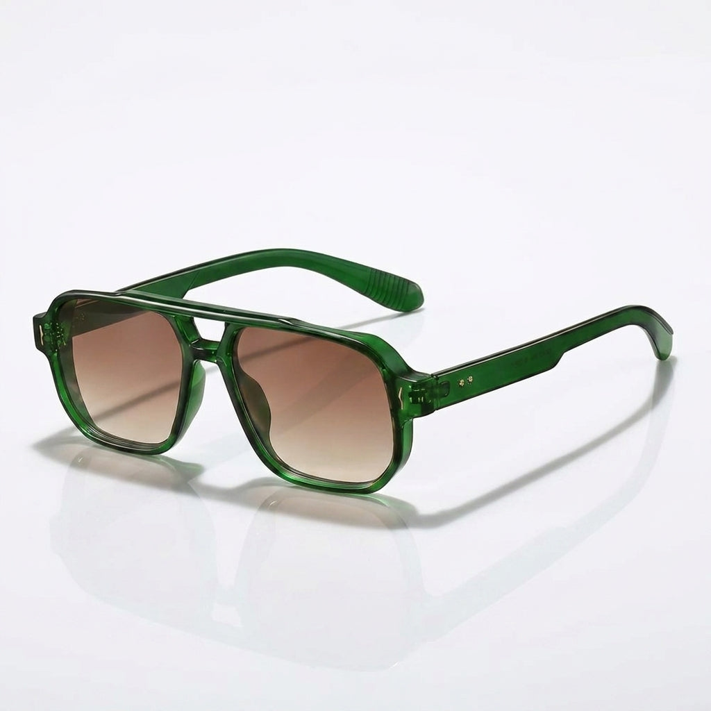 Oslo Sunglasses